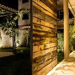 Aldea Zama - Lujo Natural en el Corazón de Tulum