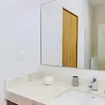 Apartamento Aldea Zama - Lujo Natural En El Corazón De Tulum