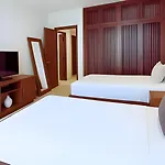 Aldea Zama - Lujo Natural En El Corazón De Apartamento Tulum