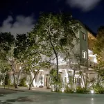 Aldea Zama - Lujo Natural en el Corazón de Tulum
