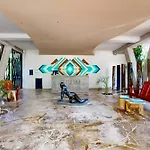 Aldea Zama - Lujo Natural En El Corazón De Apartamento