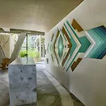 Apartamento Aldea Zama - Lujo Natural En El Corazón De *