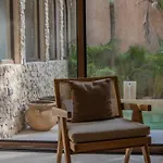 Apartamento Jungle Apt, Private Pool & Security 24