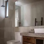 Jungle Apt, Private Pool & Security 24 Tulum