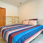 With Private Rooftop In Tulum, 2 Br Tulum