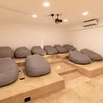With Private Rooftop In Tulum, 2 Br Apartment *