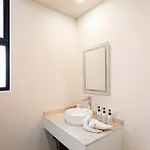 Tulum Studio Chic Santal & Avenida 7