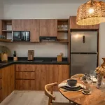 Live Tulum With Luxury And Private Pool