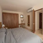 Live Tulum With Luxury And Private Pool