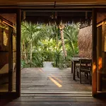Radhoo Tulum (Adults Only)