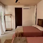 Sak Lool Tulum