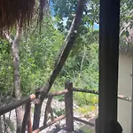 Sak Lool Tulum