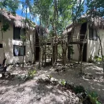 Sak Lool Tulum