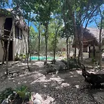 Sak Lool Tulum