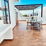 Chic 2br Condo, Private Jacuzzi And 2 Free Bikes Tulum