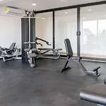 Chic 2br Condo, Private Jacuzzi And 2 Free Bikes * Tulum