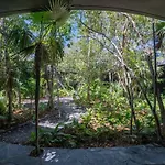 4br Beautiful Private In Tulum! *