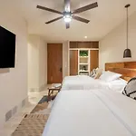 4br Beautiful Private In Tulum! Tulum