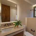 4br Beautiful Private In Tulum! * Tulum