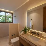 4br Beautiful Private In Tulum! * Tulum