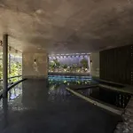 4br Beautiful Private In Tulum! Apartamento *