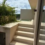 4br Beautiful Private In Tulum! *