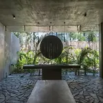 4br Beautiful Private In Tulum! Apartamento *