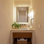 4br Beautiful Private In Tulum! *