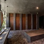 4br Beautiful Private In Tulum! Apartamento Tulum