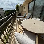 4br Beautiful Private In Tulum! *