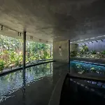 4br Beautiful Private In Tulum! Apartamento