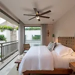 Apartamento 4br Beautiful Private In Tulum!