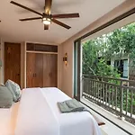 4br Beautiful Private In Tulum! * Tulum