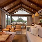 4br Beautiful Private In Tulum! Apartamento *