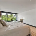 Stylish Loft With Pool Access Apartamento Tulum