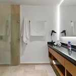 Apartamento Stylish Loft With Pool Access *