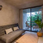 Casa Coyote Tulum