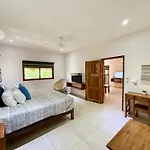 La Selva Tulum