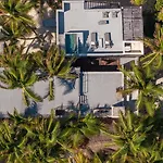 Umi Tulum