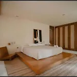 M11 Casa Leela - Luxe 5Br Villa With 2 Pools