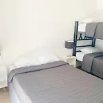 Che Tulum Hostel & Bar Adults Only