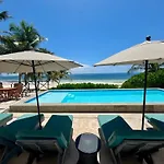 Hotel El Paraiso Tulum