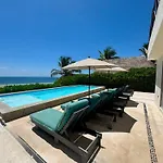 El Paraiso Tulum