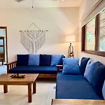 La Selva Apartments Tulum