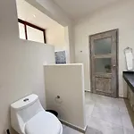 La Selva Tulum