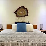 La Selva Apartments Tulum