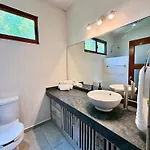 Apartment La Selva