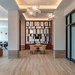 Hilton Tulum Riviera Maya All-Inclusive Resort