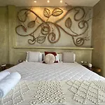 Xkeban Adults-Only Weekend Party