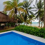 Villa Tankah Mandala